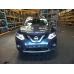 NISSAN XTRAIL MISC T32, 03/14- 14 15 16 17 18 19 20 21