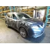 NISSAN XTRAIL MISC T32, 03/14- 14 15 16 17 18 19 20 21