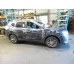 NISSAN XTRAIL MISC T32, 03/14- 14 15 16 17 18 19 20 21