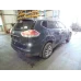 NISSAN XTRAIL MISC T32, 03/14- 14 15 16 17 18 19 20 21