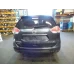 NISSAN XTRAIL MISC T32, 03/14- 14 15 16 17 18 19 20 21