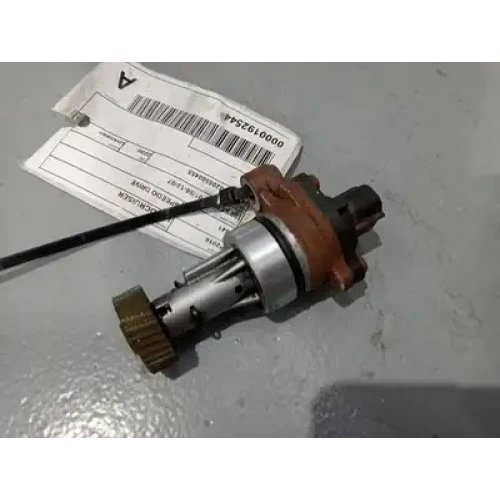 TOYOTA LANDCRUISER SPEEDO DRIVE 100 SERIES, 01/98-10/07 98 99 00 01 02 03 04 05