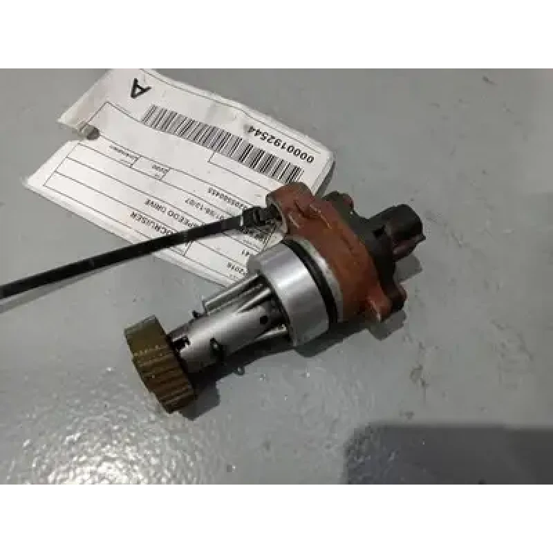 TOYOTA LANDCRUISER SPEEDO DRIVE 100 SERIES, 01/98-10/07 98 99 00 01 02 03 04 05
