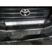 TOYOTA LANDCRUISER SPEEDO DRIVE 100 SERIES, 01/98-10/07 98 99 00 01 02 03 04 05