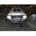 TOYOTA LANDCRUISER SPEEDO DRIVE 100 SERIES, 01/98-10/07 98 99 00 01 02 03 04 05