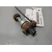TOYOTA LANDCRUISER SPEEDO DRIVE 100 SERIES, 01/98-10/07 98 99 00 01 02 03 04 05