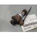 TOYOTA LANDCRUISER SPEEDO DRIVE 100 SERIES, 01/98-10/07 98 99 00 01 02 03 04 05