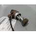 TOYOTA LANDCRUISER SPEEDO DRIVE 100 SERIES, 01/98-10/07 98 99 00 01 02 03 04 05