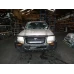 TOYOTA LANDCRUISER SPEEDO DRIVE 100 SERIES, 01/98-10/07 98 99 00 01 02 03 04 05