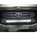 TOYOTA LANDCRUISER SPEEDO DRIVE 100 SERIES, 01/98-10/07 98 99 00 01 02 03 04 05