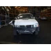 NISSAN NAVARA BONNET SCOOP D22, 12/05-08/15 2009