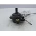 TOYOTA CAMRY WATER PUMP AVV50, HYBRID, INVERTER COOLING WATER PUMP, 03/12- 11 12