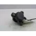 TOYOTA CAMRY WATER PUMP AVV50, HYBRID, INVERTER COOLING WATER PUMP, 03/12- 11 12