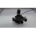 TOYOTA CAMRY WATER PUMP ACV40, PUMP FOR INVERTER, 06/06-11/11 06 07 08 09 10 11