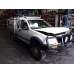 HOLDEN RODEO DRIVING LIGHT RA 03/03-07/08 2005