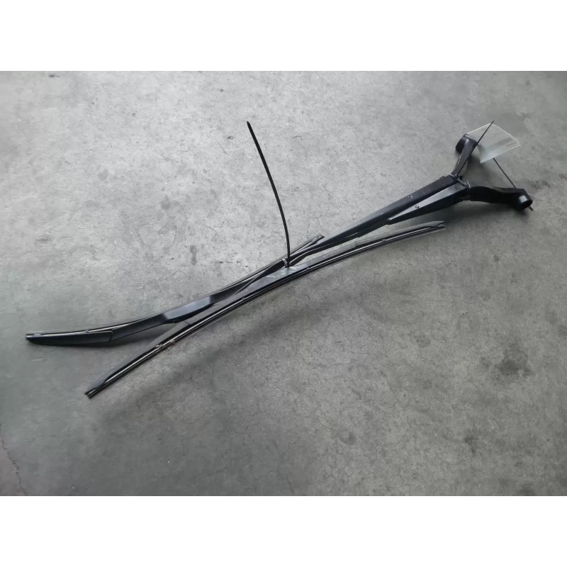 HOLDEN COMMODORE WIPER ARM ZB, 10/17-12/20 2018