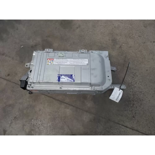 TOYOTA PRIUS HIGH VOLTAGE BATTERY HYBRID BATTERY, 144 VOLT, (UNDER REAR SEAT), N