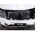 NISSAN PATHFINDER R BEAM/CRADLE/XMEMBR R52, 06/13-04/21 2015