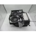 NISSAN PATHFINDER SPEAKER SUBWOOFER, R52, 06/13-04/21 13 14 15 16 17 18 19 20 21