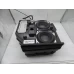 NISSAN PATHFINDER SPEAKER SUBWOOFER, R52, 06/13-04/21 13 14 15 16 17 18 19 20 21