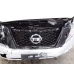 NISSAN PATHFINDER SPEAKER SUBWOOFER, R52, 06/13-04/21 13 14 15 16 17 18 19 20 21