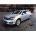 HOLDEN ASTRA ROOF AH, 10/04-08/09 04 05 06 07 08 09