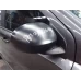 JEEP COMPASS LEFT REAR DOOR WINDOW MK, 07/11-12/16 2015