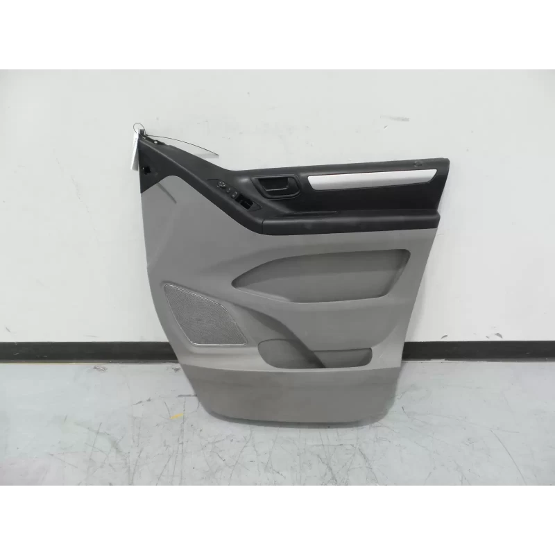 LDV G10 DOOR TRIM RH FRONT, SV7A/SV7C, WAGON/VAN, 04/15- 2018