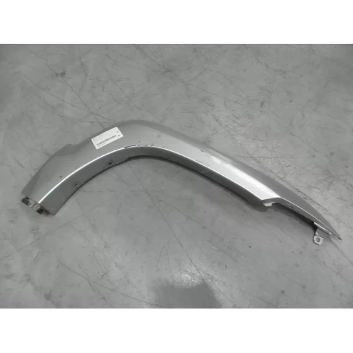 TOYOTA PRADO WHEEL ARCH FLARE RH FRONT, 120 SERIES, 02/03-10/09 2003