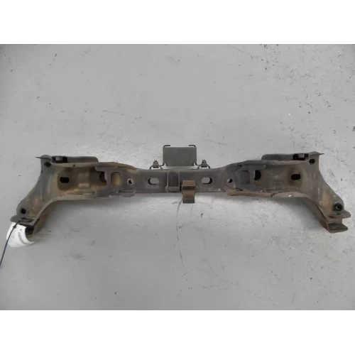 HYUNDAI I40 R BEAM/CRADLE/XMEMBR VF, 09/11-12/19 2014