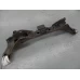 HYUNDAI I40 R BEAM/CRADLE/XMEMBR VF, 09/11-12/19 2014