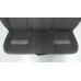 FORD RANGER 2ND SEAT (REAR SEAT) DUAL CAB, PX, CLOTH, XLT, 06/11-06/15 11 12 13