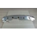 HOLDEN COMMODORE MISC VE 08/06-04/13 06 07 08 09 10 11 12 13
