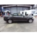 HOLDEN COMMODORE MISC VE 08/06-04/13 06 07 08 09 10 11 12 13