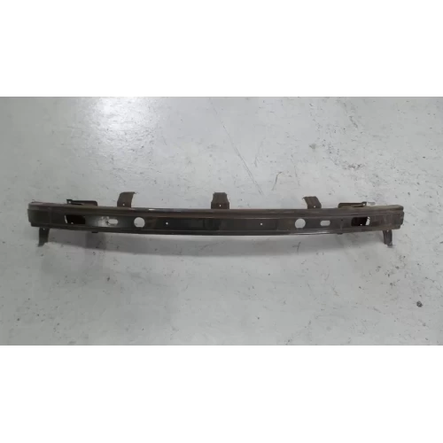 HYUNDAI ILOAD/IMAX REAR BAR BRKT/REINFORCEMENT MAIN REINFORCEMENT, TQ, BARN DOOR