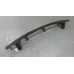 HYUNDAI ILOAD/IMAX REAR BAR BRKT/REINFORCEMENT MAIN REINFORCEMENT, TQ, BARN DOOR