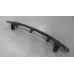 HYUNDAI ILOAD/IMAX REAR BAR BRKT/REINFORCEMENT MAIN REINFORCEMENT, TQ, BARN DOOR