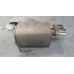 SUBARU WRX Silencer V1, 03/14-10/21 2014