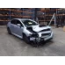 SUBARU WRX Silencer V1, 03/14-10/21 2014