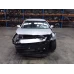 HYUNDAI I40 Silencer VF, 09/11-12/19 2015