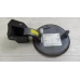 HOLDEN ASTRA FUEL DOOR / FILLER AH, FUEL FLAP, 10/04-08/09 2007