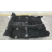 FORD MUSTANG CARPET S550, 08/15-04/23 15 16 17 18 19 20 21 22 23