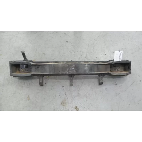 HYUNDAI I45 REAR BAR BRKT/REINFORCEMENT MAIN REINFORCEMENT, YF, 02/10-04/14 2011