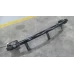 HYUNDAI I30 REAR BAR BRKT/REINFORCEMENT MAIN REINFORCEMENT, PD, HATCH (S. KOREA