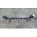 HYUNDAI I30 REAR BAR BRKT/REINFORCEMENT MAIN REINFORCEMENT, PD, HATCH (S. KOREA