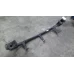 HYUNDAI I30 REAR BAR BRKT/REINFORCEMENT MAIN REINFORCEMENT, PD, HATCH (S. KOREA