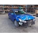 HYUNDAI I30 REAR BAR BRKT/REINFORCEMENT MAIN REINFORCEMENT, PD, HATCH (S. KOREA