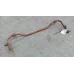 HOLDEN COMMODORE REAR SWAY BAR VE, 08/06-05/13 06 07 08 09 10 11 12 13