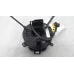 HOLDEN TRAX MODULE/SENSOR CLOCKSPRING, TJ SERIES, 10/16-12/20 2020