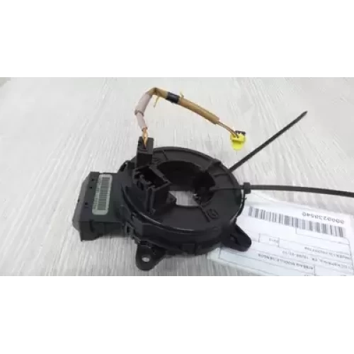 MAZDA CX7 MODULE/SENSOR CLOCKSPRING, ER, 10/09-02/12 2010